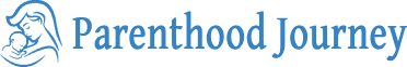 parenthoodjourney