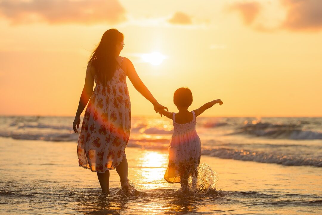 Read more about the article The Life of a Single Mother