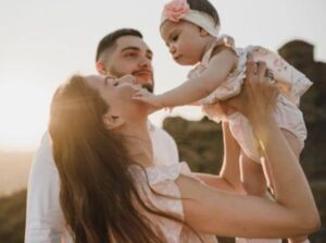 Read more about the article Parenting : a new stage of life